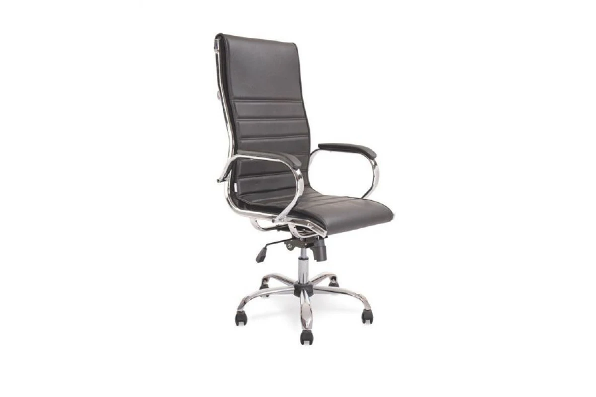 Lee Boss Stuhl - 1