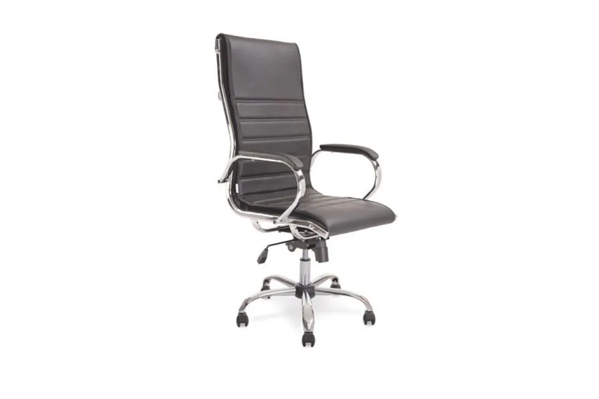 Lee Boss Stuhl