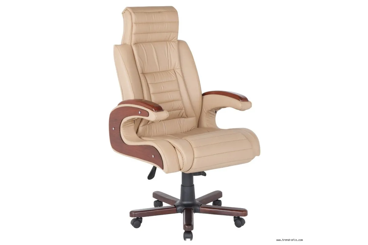 M-095 Chefsessel