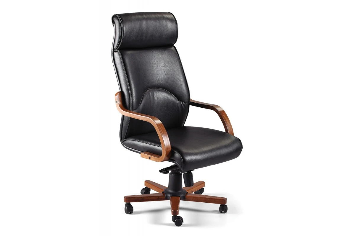 Move Chefsessel - 1