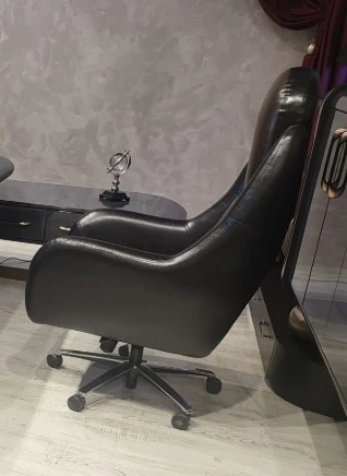Phantom Boss-Sessel - 1
