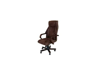 Quadro Chefsessel