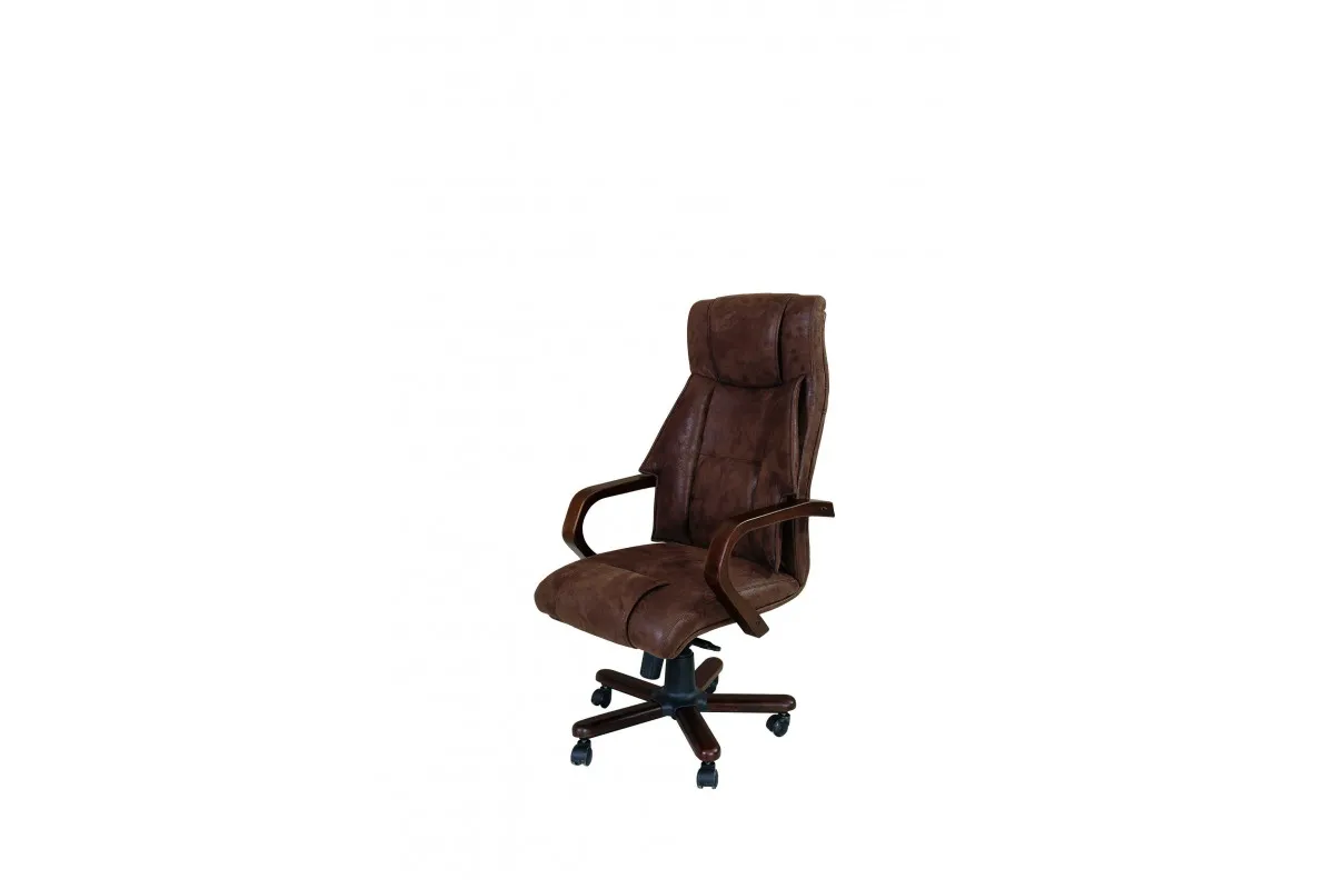 Quadro Chefsessel