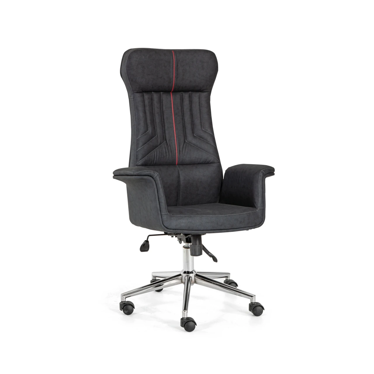 REM Chefsessel - 1