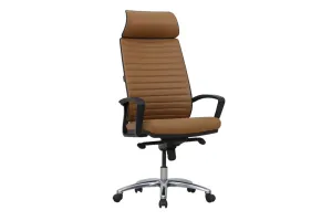 Remo RM 71 Bürostuhl