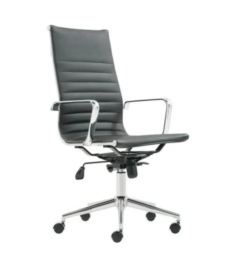 SUMMER Executive M Stuhl