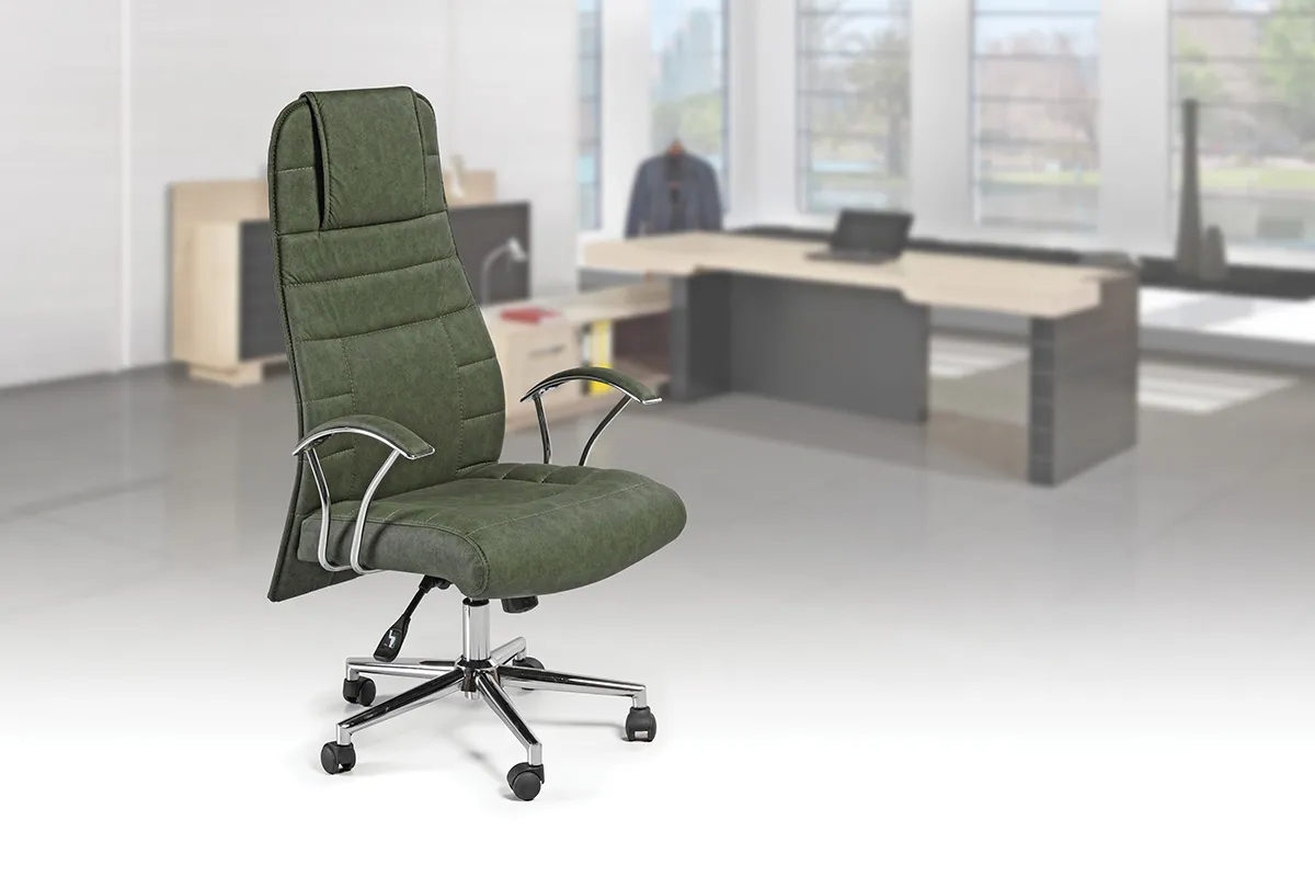 Sweet Bürostuhl SWT 1001
