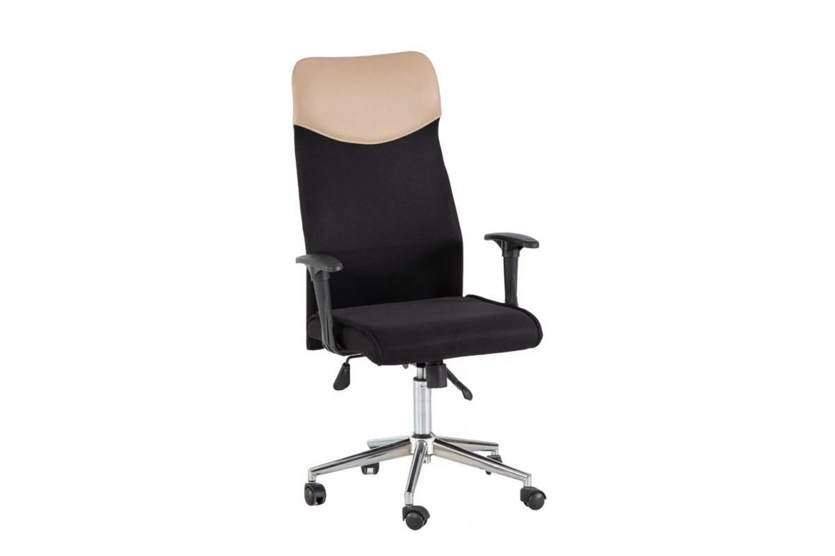 VENUS Chefsessel - 1