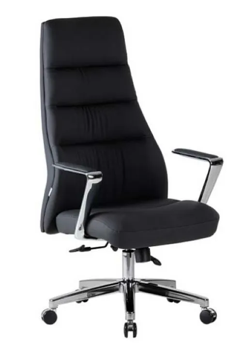 VENUS Chefsessel