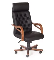 VITAL EXECUTTIVE M Chefsessel