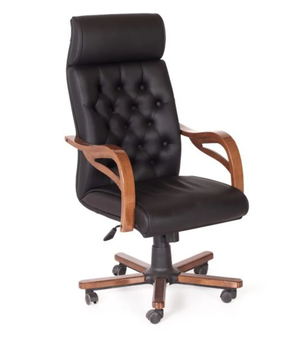 VITAL EXECUTTIVE M Chefsessel