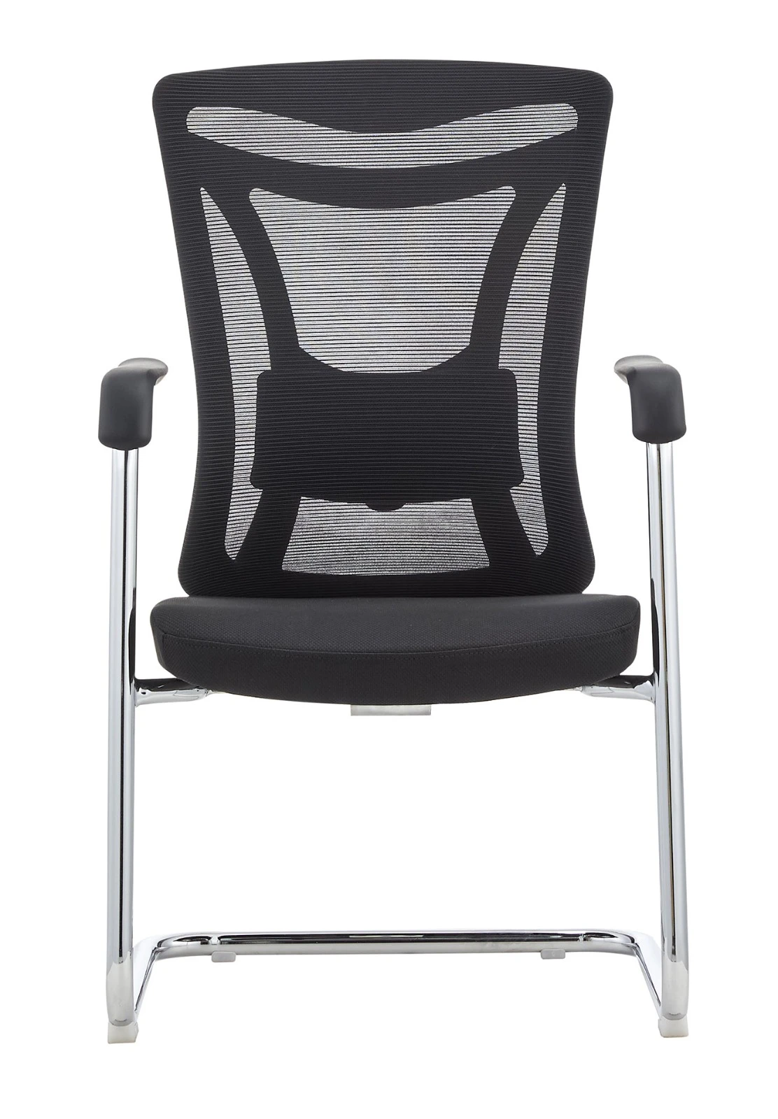 Gästesessel C285 - 1
