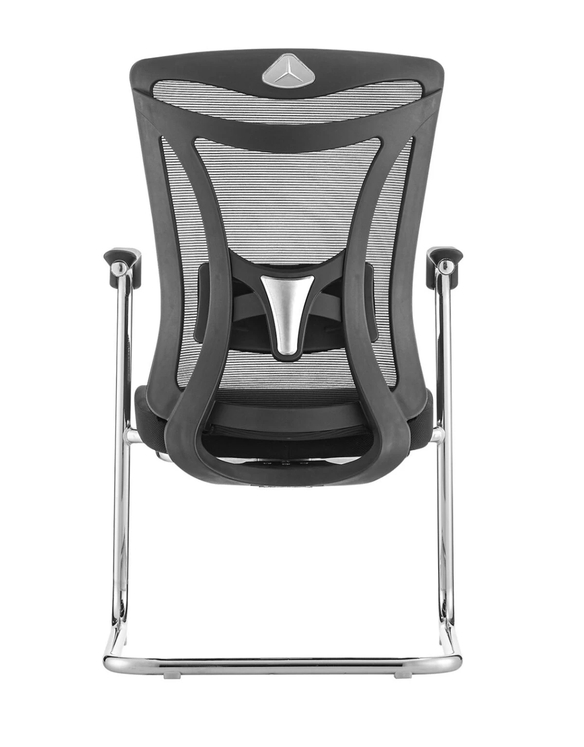 Gästesessel C285 - 2