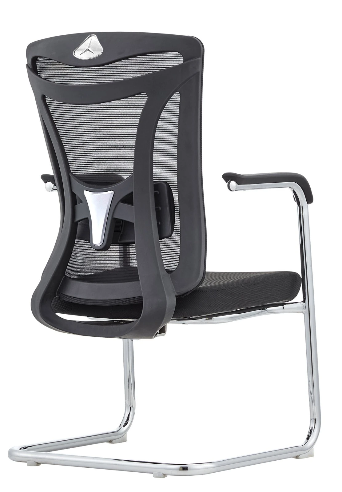 Gästesessel C285 - 3