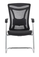 Gästesessel C285