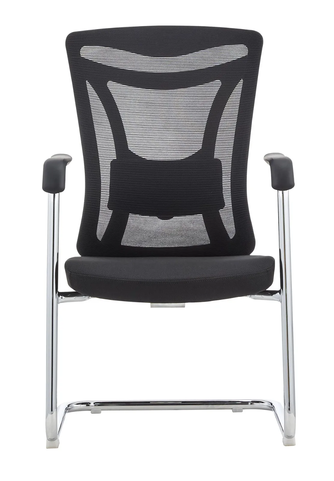 Gästesessel C285