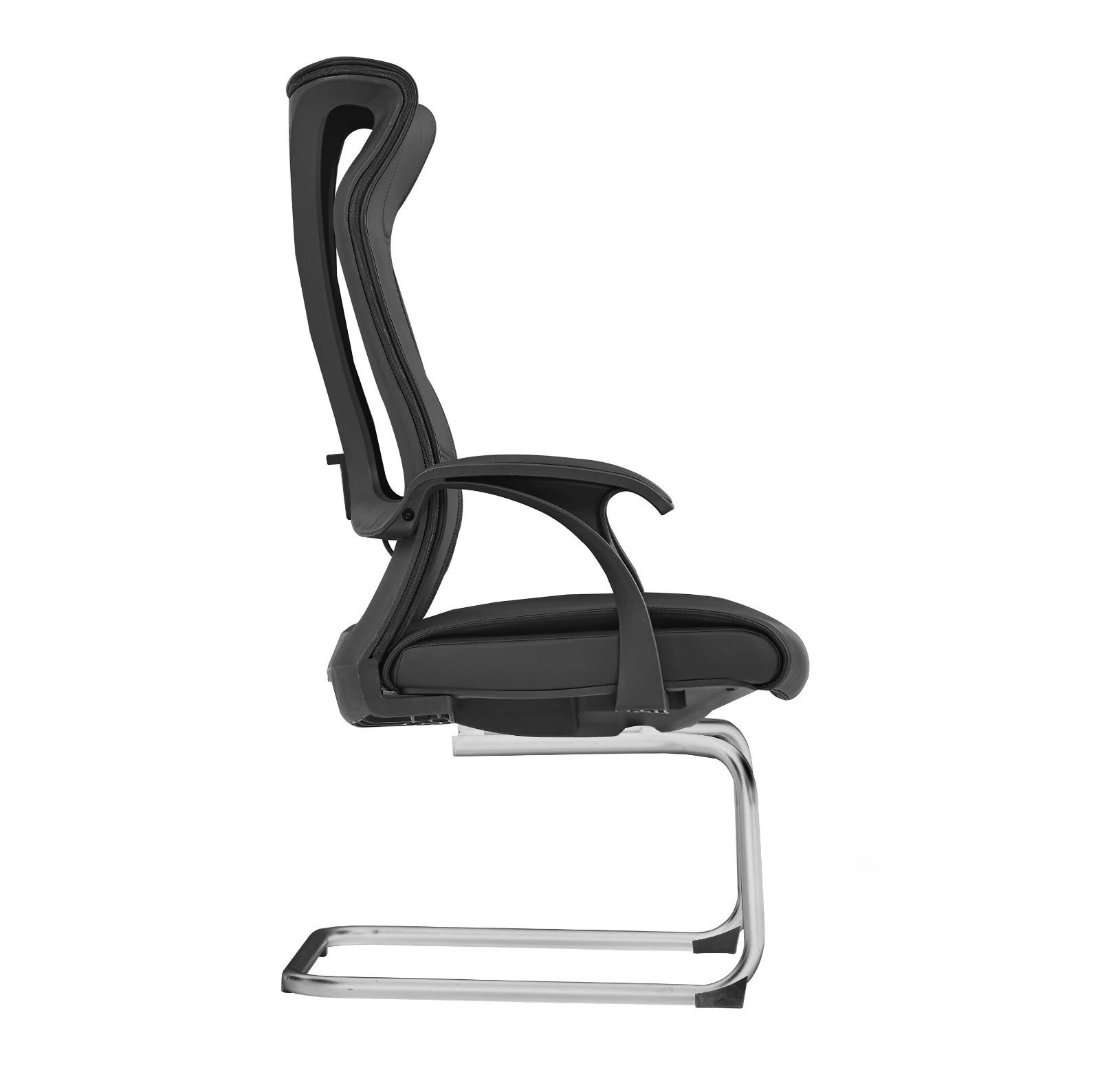 Gästesessel D8190 - 1