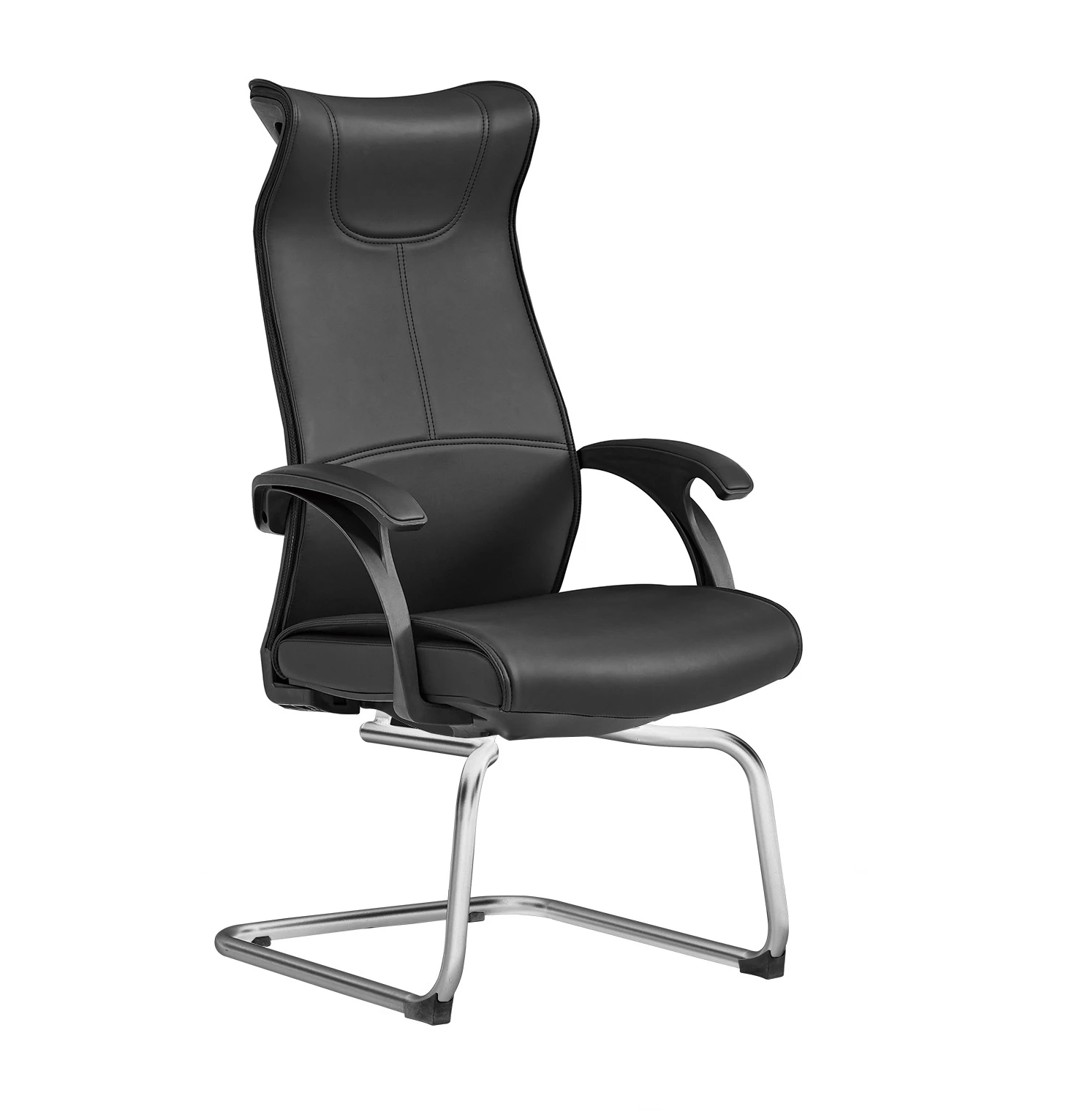 Gästesessel D8190 - 3