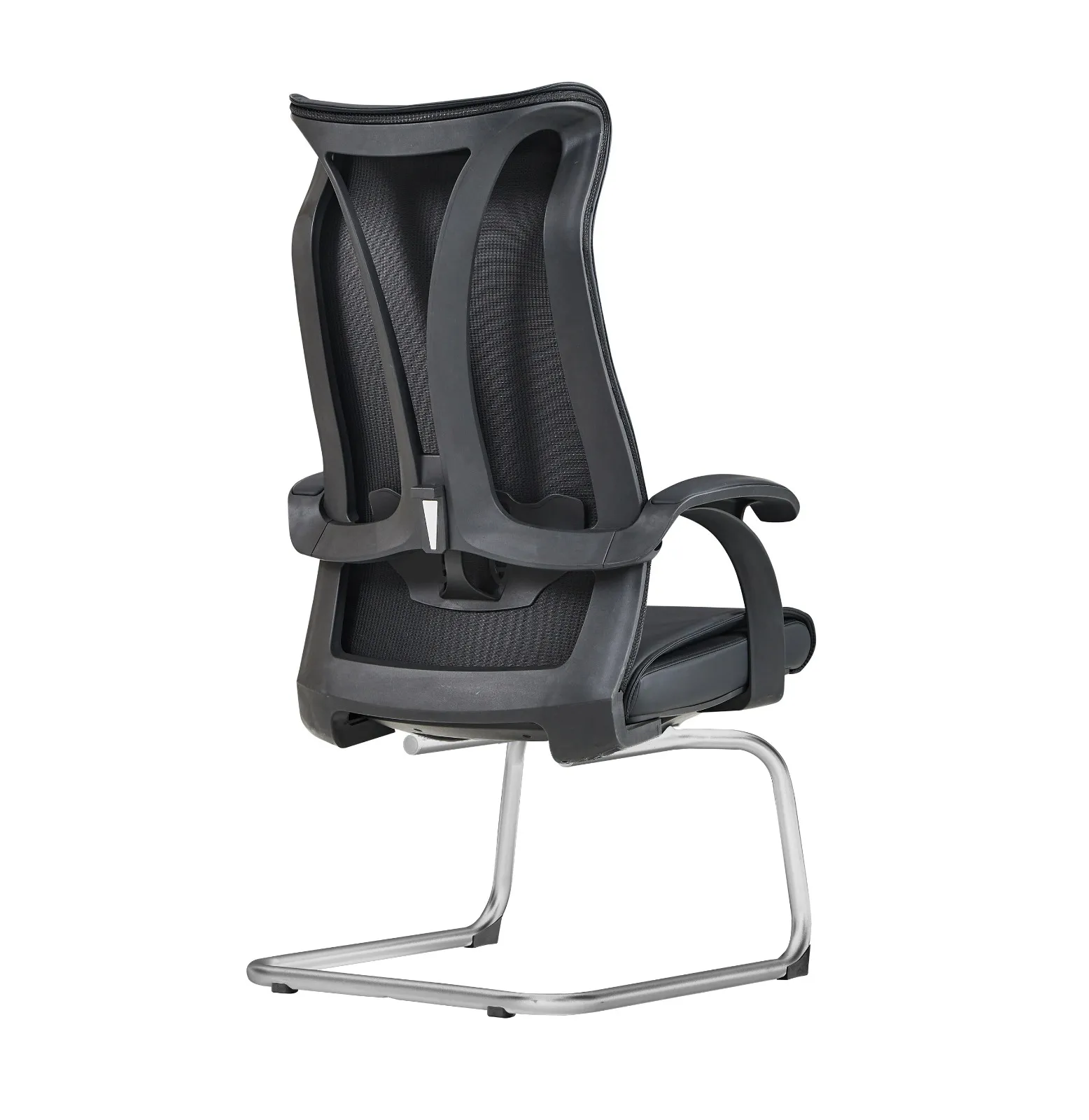 Gästesessel D8190