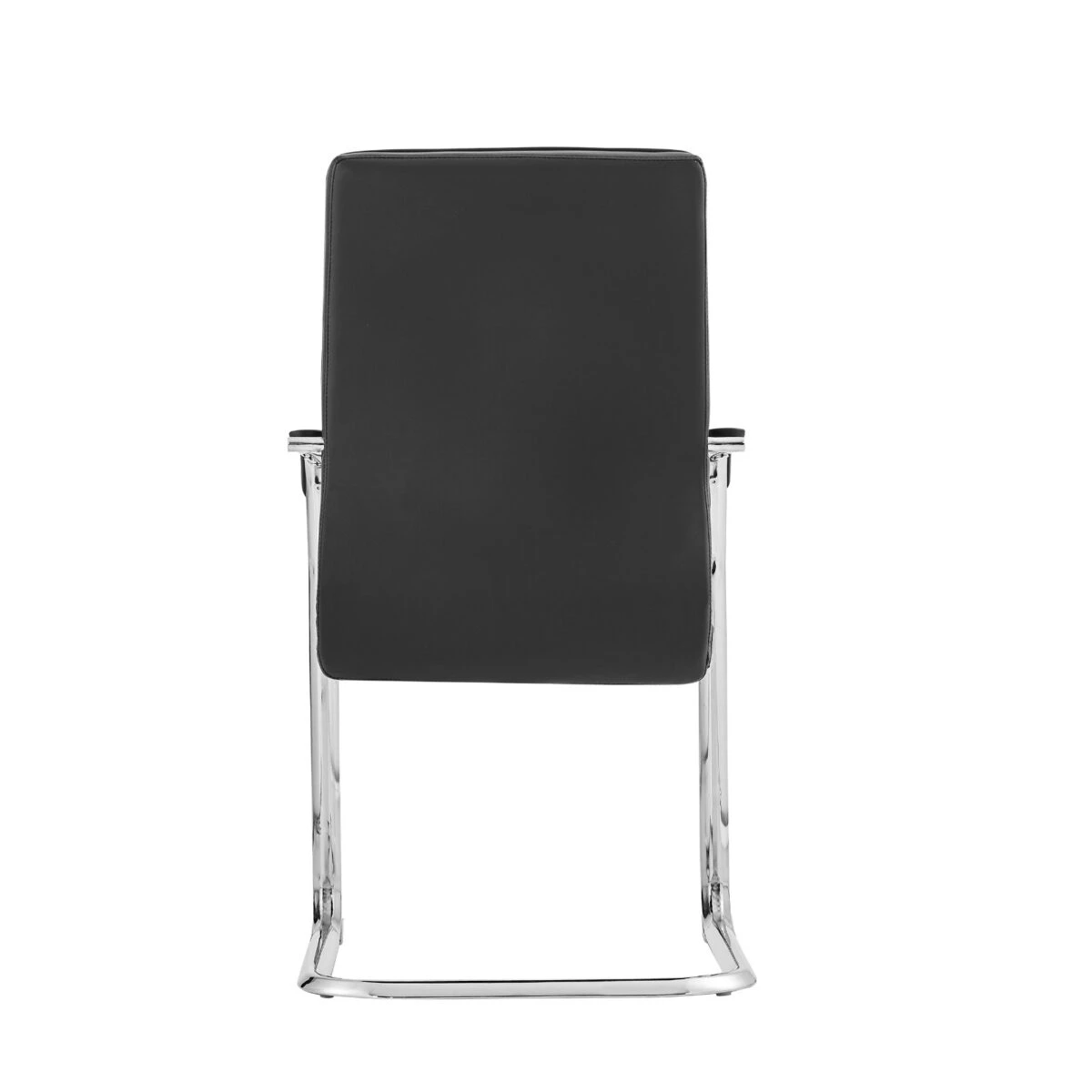 Gästesessel D8878 - 5