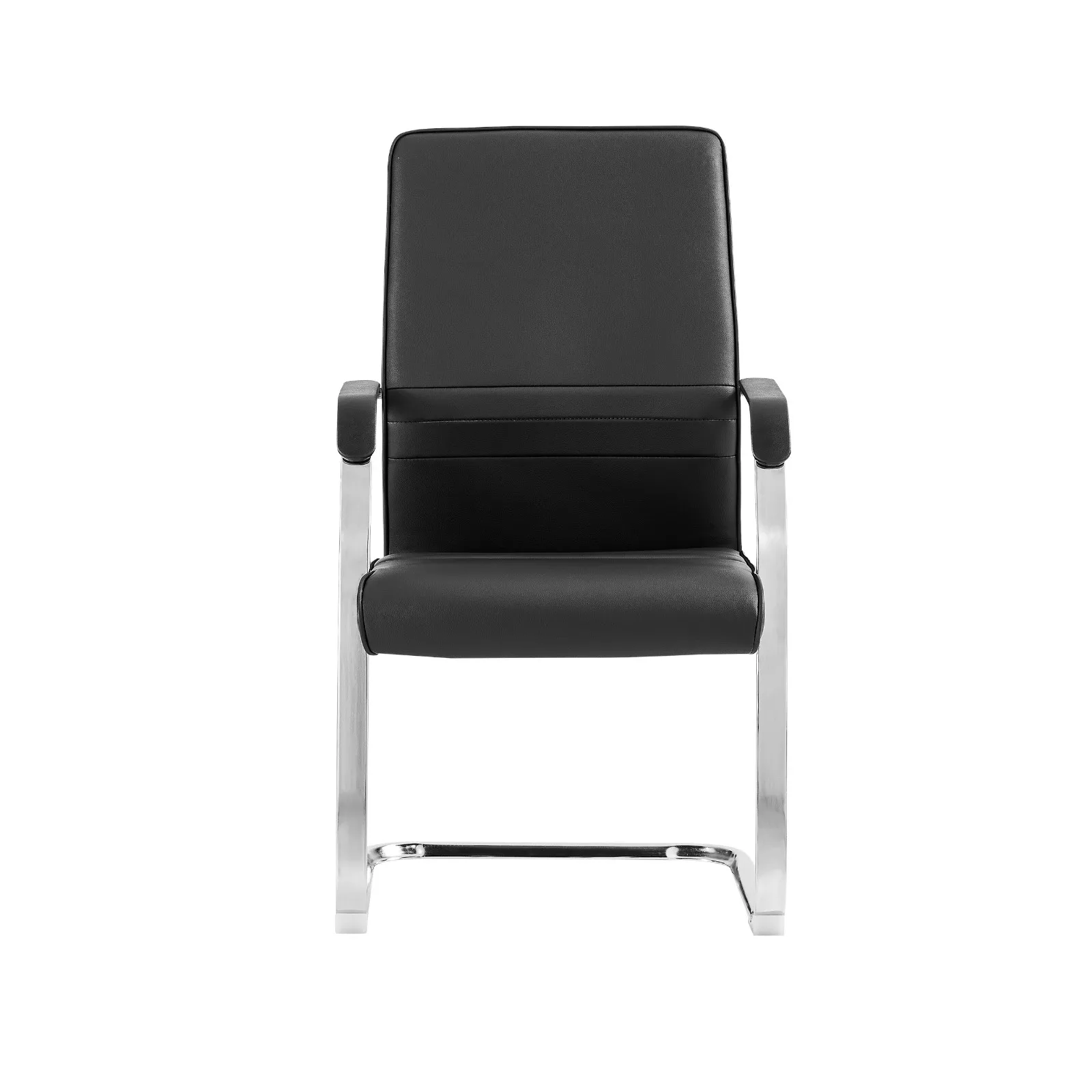 Gästesessel D8878