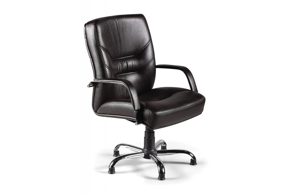 Rolecks Gästestuhl RLX-1003 - 1