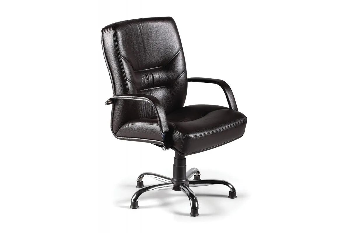 Rolecks Gästestuhl RLX-1003