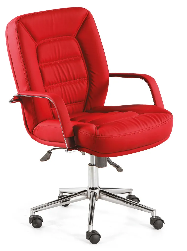 Rose Stuhl ROS1002