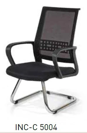 Inci Konferenzstuhl INC-C 5004 – Ansicht 2