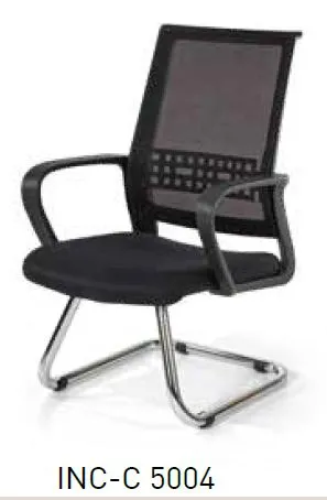Inci Konferenzstuhl INC-C 5004