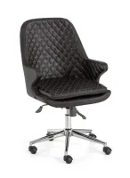 Drop Chefstuhl‎ DRP-1002