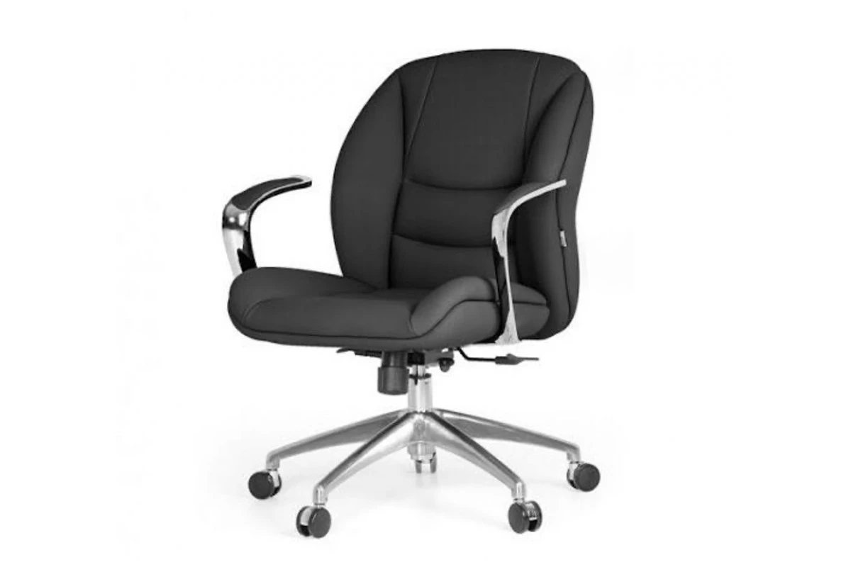 Emarel Pearl Stuhl - 1