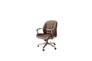 Excelance Chefsessel
