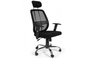 Fly Boss Bürostuhl FL-P 5001