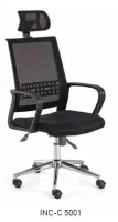 Inci Boss Bürostuhl INC-C 5001