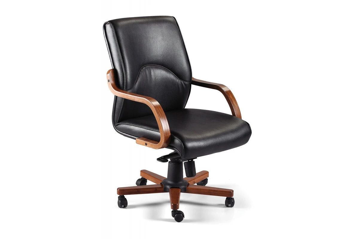 Move Chefsessel MOV-A 1001 - 1