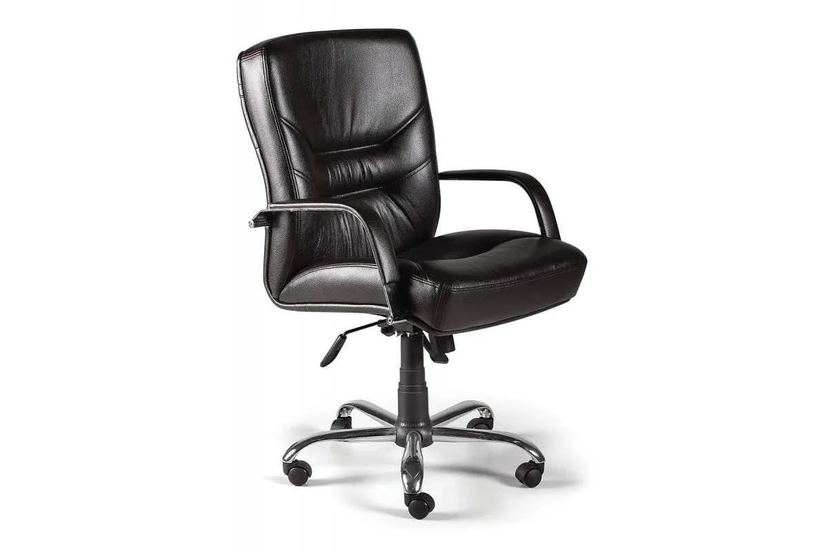 Rolecks Chefsessel RLX-1002
