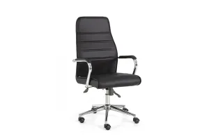 Sweet Eko 1002 Managerstuhl ANTRHRAZIT