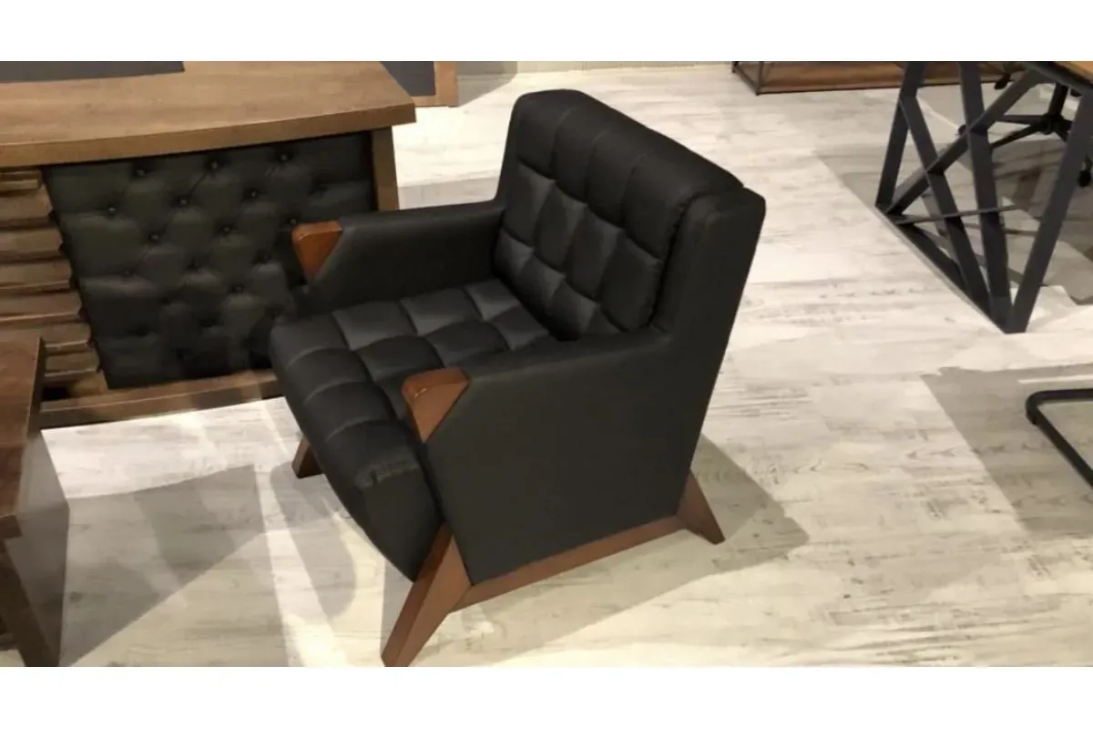Truva Couch-Set – Ansicht 3