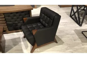 Truva Couch-Set