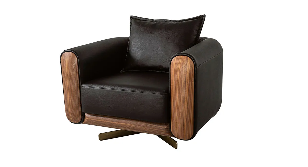 Verona Couch Set - 2