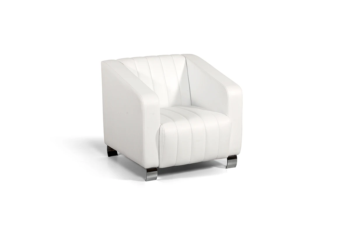Zümrüt Couch - 1