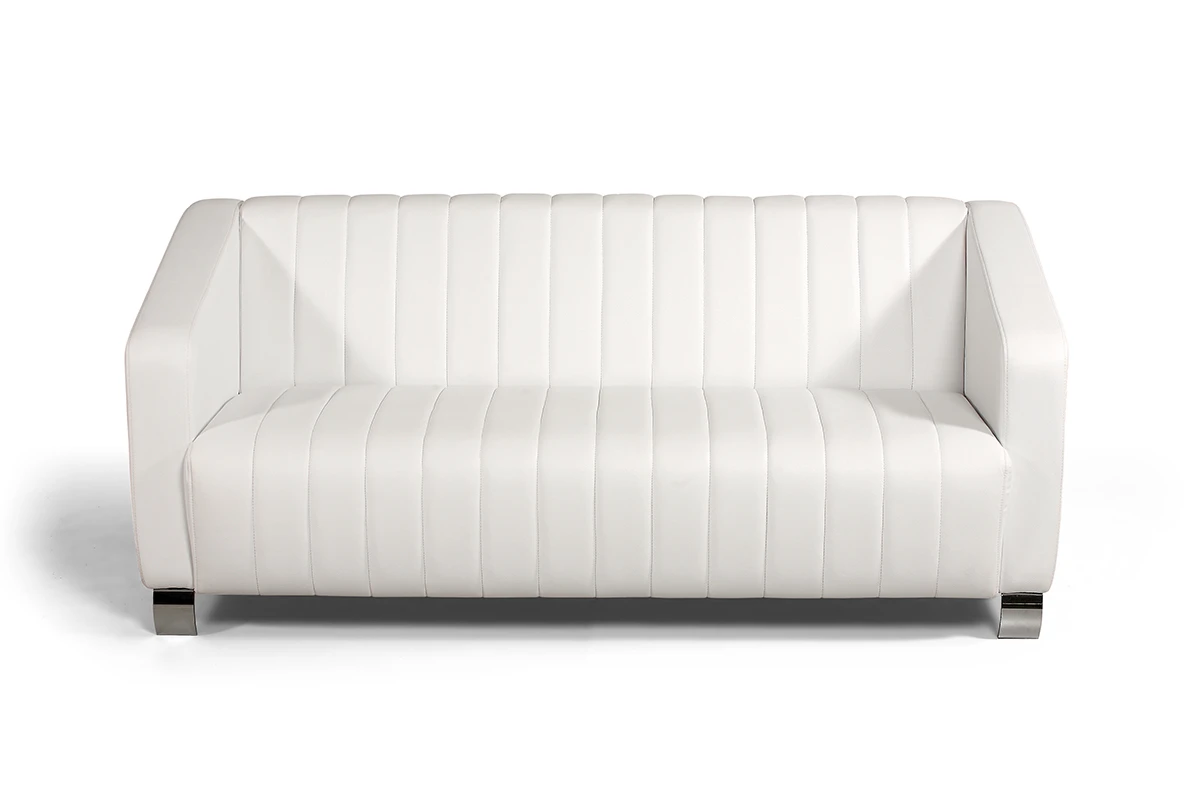 Zümrüt Couch - 2