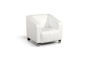Zümrüt Couch