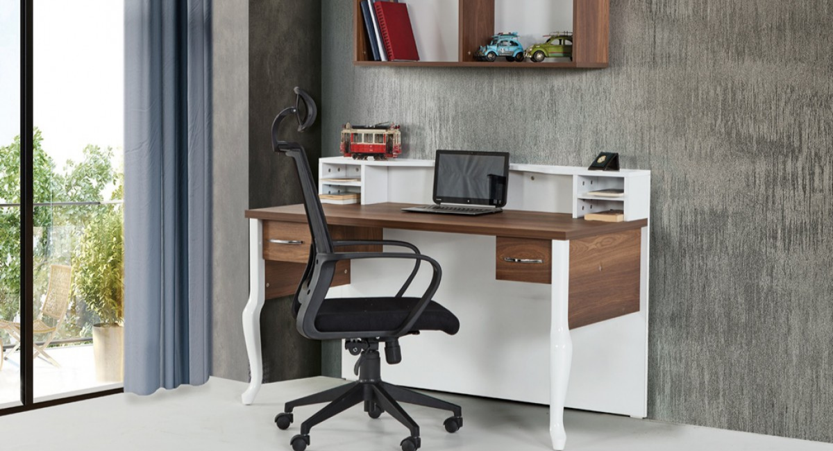 Lorem Ipsum is simply